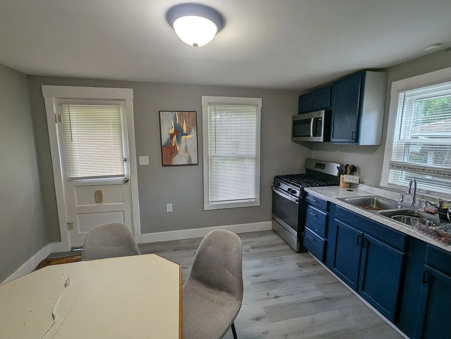 522 W. Harrison Ave — Photo 4