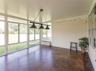 1808 Lancaster Dr, Springdale, AR 72762