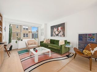 305 E 24th St APT 12N, New York, NY 10010