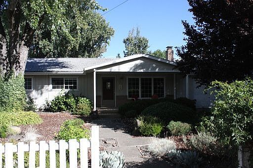 1st image of 1094 Barlynn St