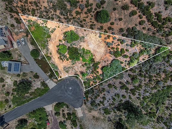 4th image of 9738 Hoberg Dr E Lot 3
