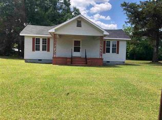687 Smith Ave, Elba, AL 36323