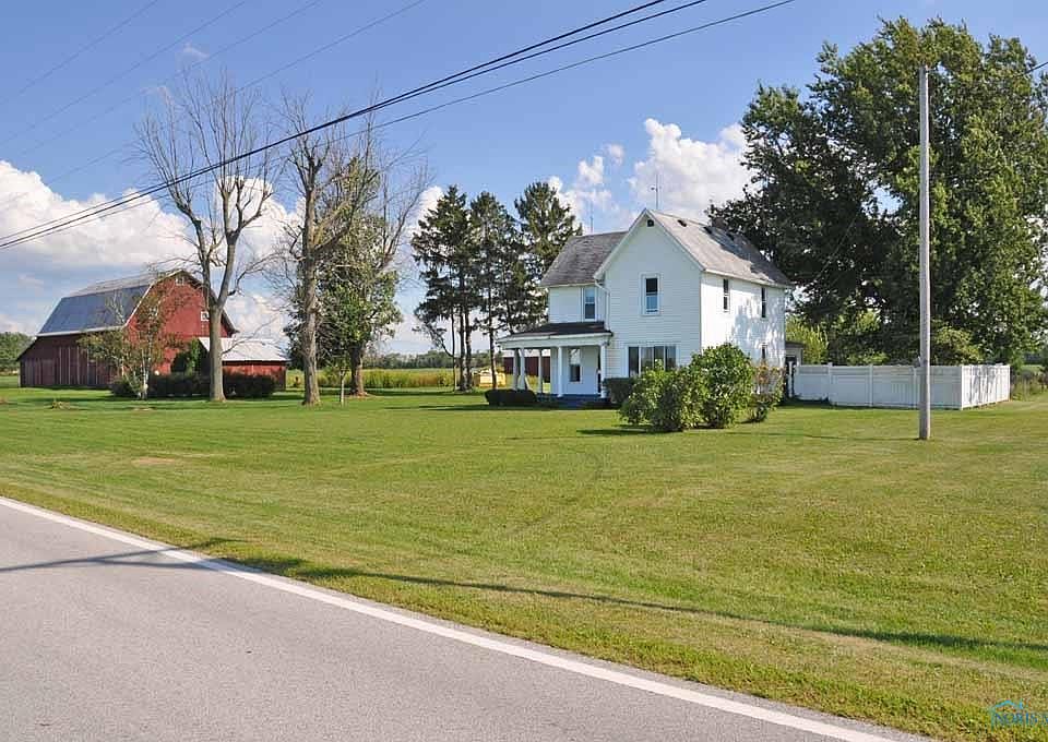 1st image of 4897 County Road 247