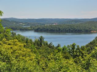 Crystal Springs Rd, Rockwood, TN 37854