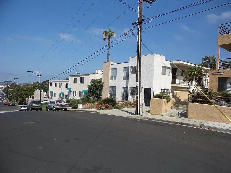 1st image of 5724 Mildred St APT 2