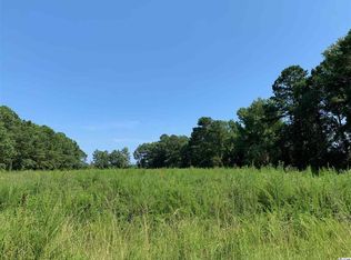 160 Bay Ridge Dr, North Myrtle Beach, SC 29582