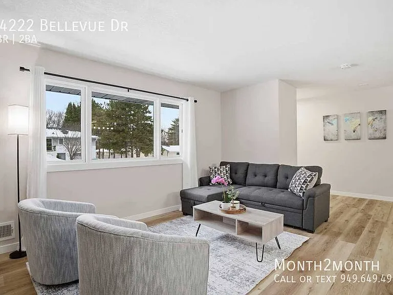 14222 Bellevue Dr — Photo 3