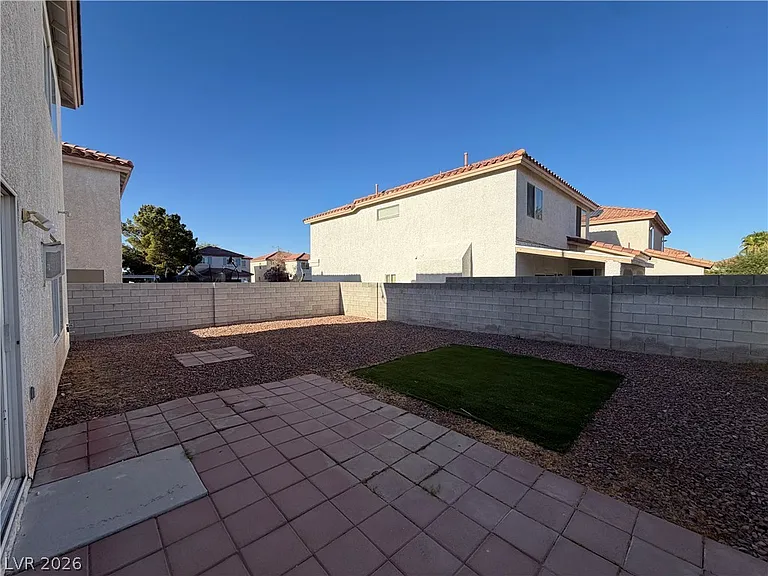 10200 Moth Orchid Ct — Photo 42