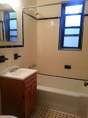 Rented by Madison Realty Sales & Rentals, Inc. | media 12