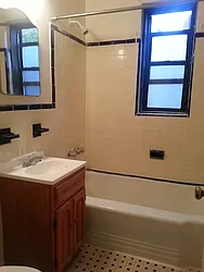 Rented by Madison Realty Sales & Rentals, Inc.