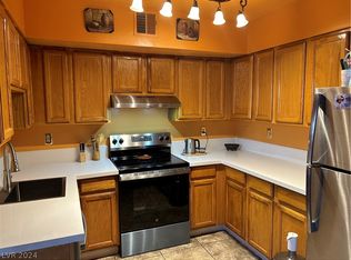 804 N Torrey Pines Dr #0, Las Vegas, NV 89107