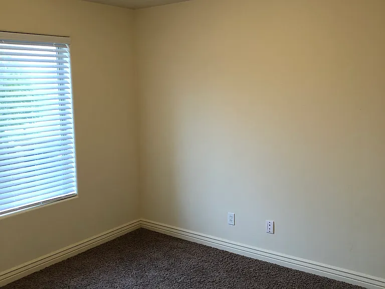 497 S 2220 W #101 — Photo 12