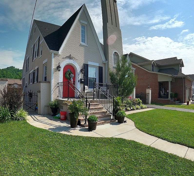 1st image of 621 Washington Ave
