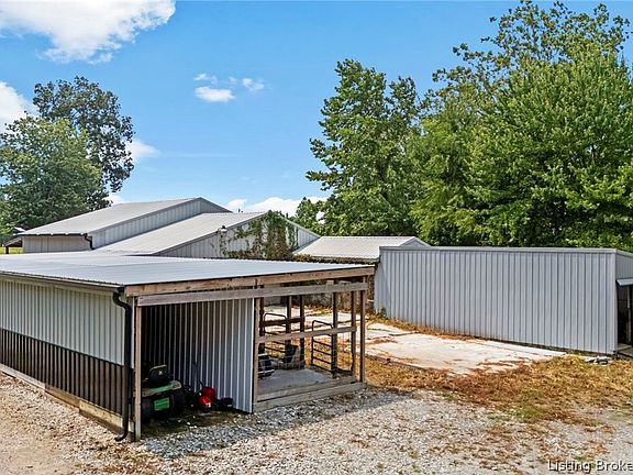 5th image of 9008 W State Road 56