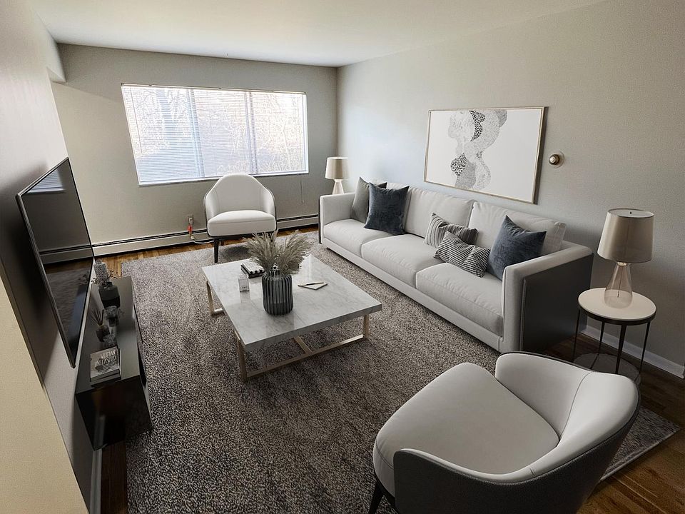 1st image of 4125 Gratiot Ave APT 47