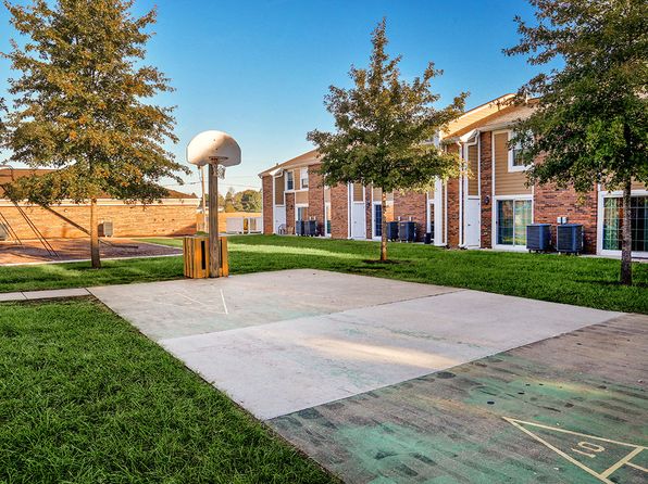 54 Stokes Ct #1052259