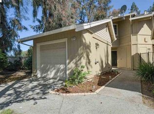 4215 Sheldon Cir, Pleasanton, CA 94588