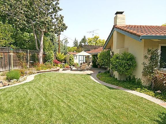 Backyard-1