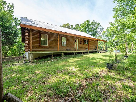5th image of 3804 Mc Rd #6074