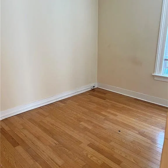 259 Humphrey St #2 — Photo 8