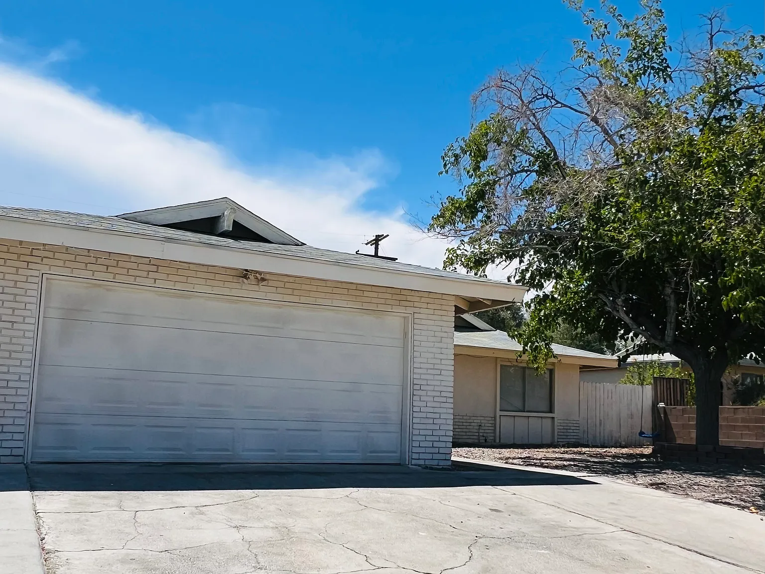 3 bed, 1358 sqft, $1,600 — Photo 1