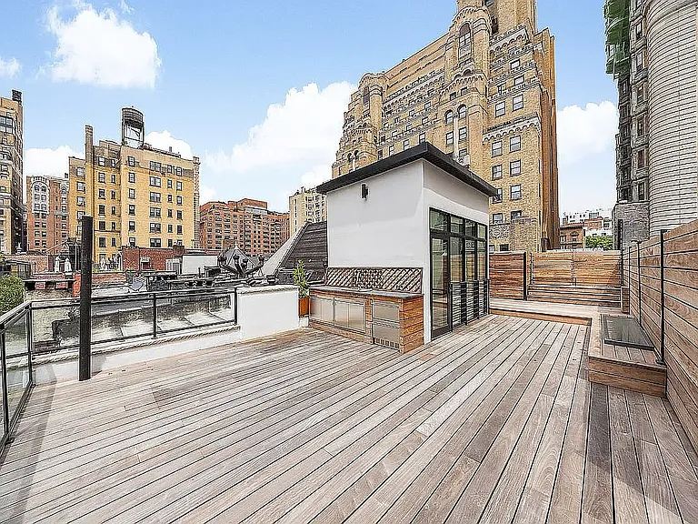 250 W 73rd St #1 — Photo 36