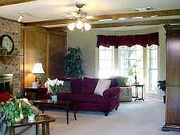 5th image of 308 Lochnell Dr