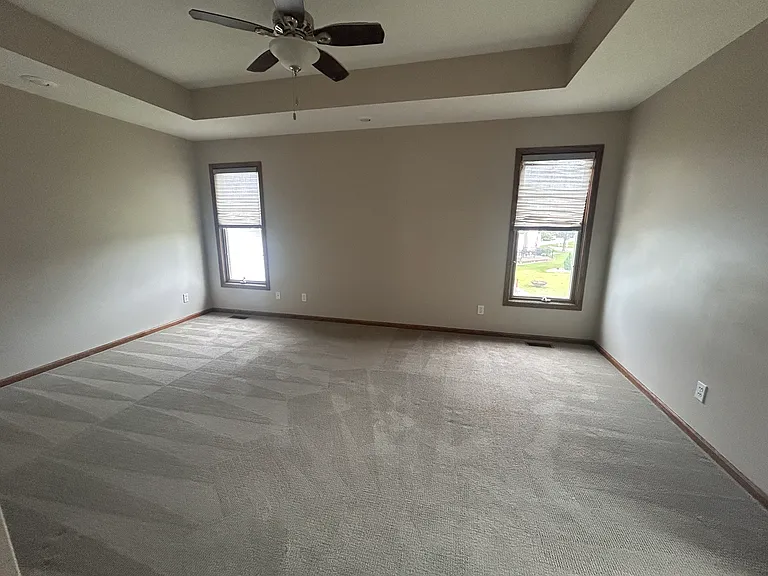2713 NE Briarwood Ct — Photo 12