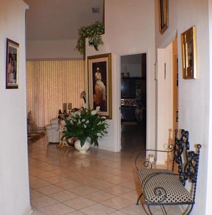 5th image of 7736 Lexington Club Blvd APT B