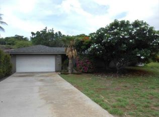 68-1778 Mikohu Pl, Waikoloa, HI 96738