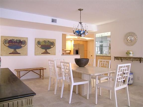 3rd image of 3250 S Ocean Blvd #510