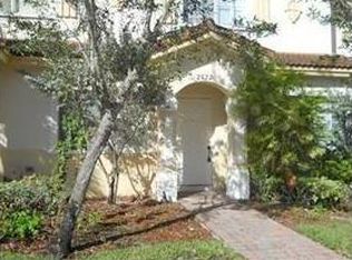 2522 SW 83rd Ter, Miramar, FL 33025