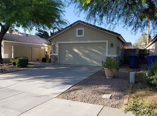 1790 E Tulsa St, Chandler, AZ 85225