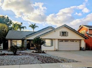 29079 Palm View St, Lake Elsinore, CA 92530