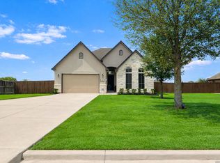 6014 Dewdrop, Converse, TX 78109