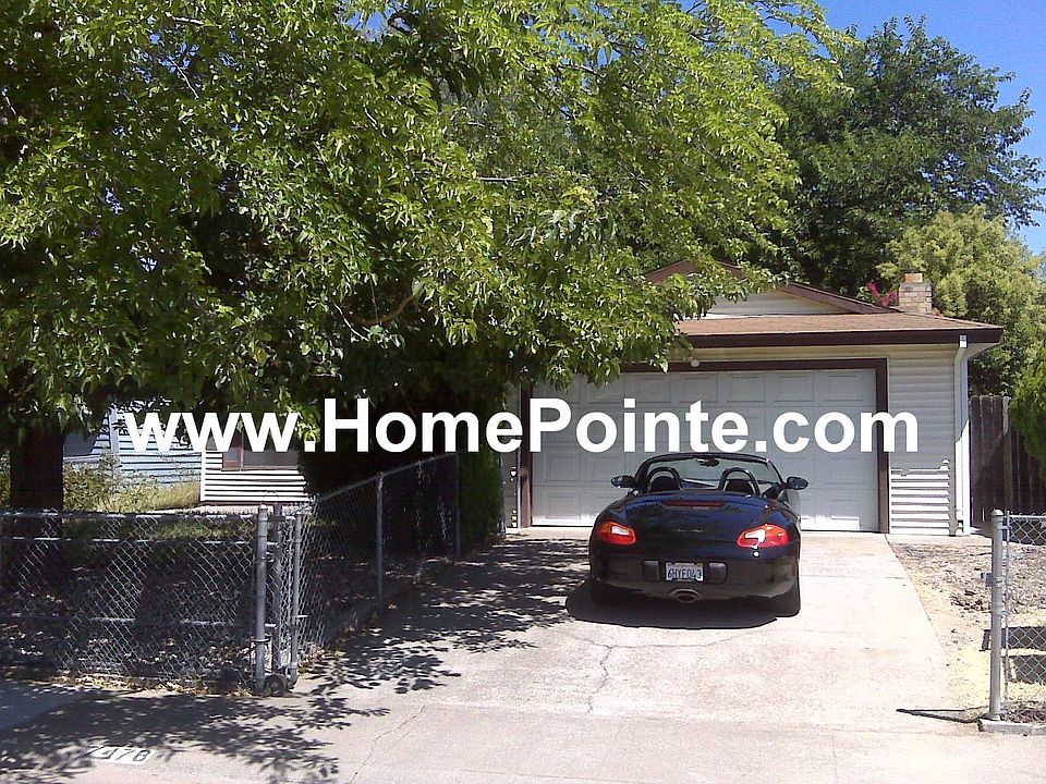 1st image of 7478 Hamlin Dr