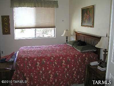 3rd image of 3755 W Hardydale Cir