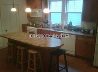 5 Kelly Rd, Cambridge, MA 02139