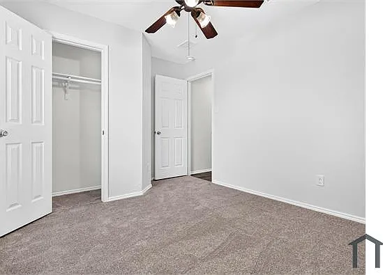 5500 Stone Meadow Ln — Photo 13