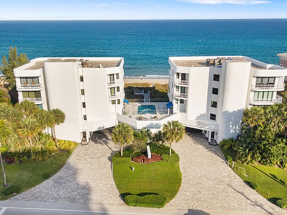 2nd image of 2150 N Ocean Blvd #4-N