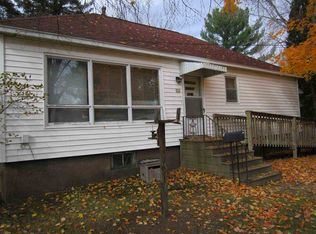 311 3rd St, Port Edwards, WI 54469