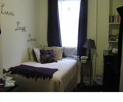 Rented by Citi Habitats | media 14