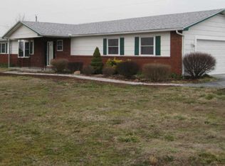 6701 E 26th St, Joplin, MO 64804