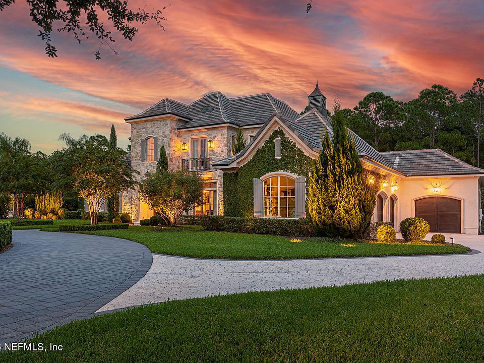1st image of 5329 COMMISSIONERS Drive