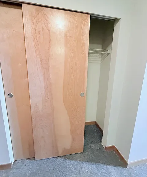 Urban League Village Apartments — Photo 28