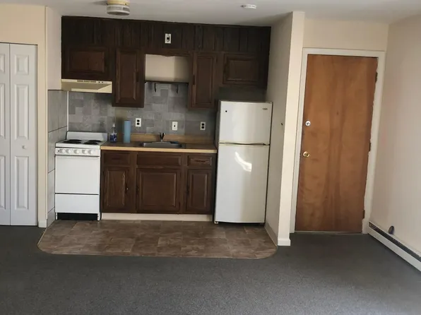 551 A St APT A3, King Of Prussia, PA 19406