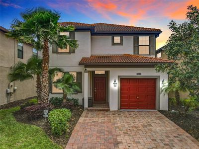 5412 Solterra Cir, Davenport, FL, 33837