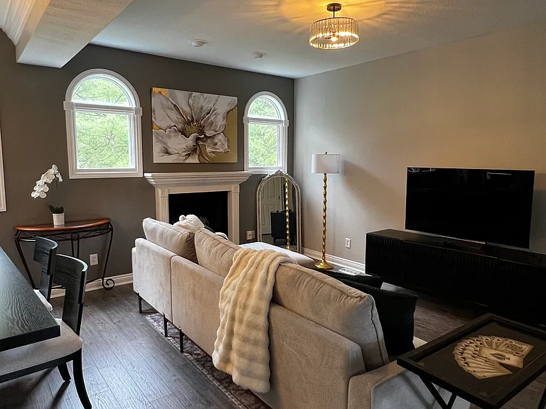 3269 Grey Village Dr — Photo 6