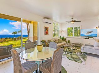 3950 Kalai Waa St APT D103, Kihei, HI 96753