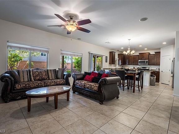 5th image of 9345 Apollo Heights Ave